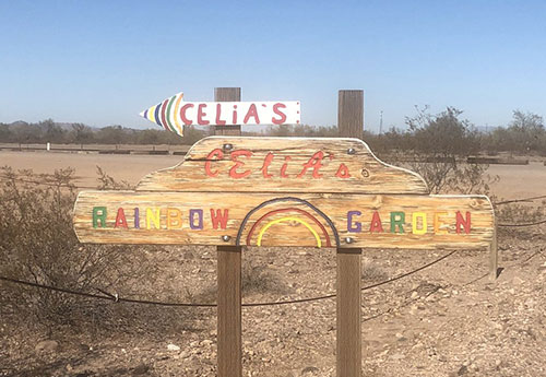 This image is used for link button