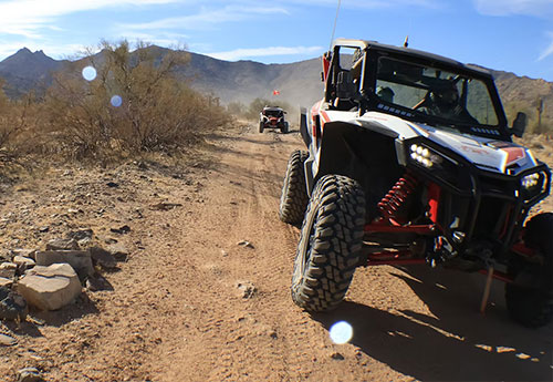 This image is used for link button