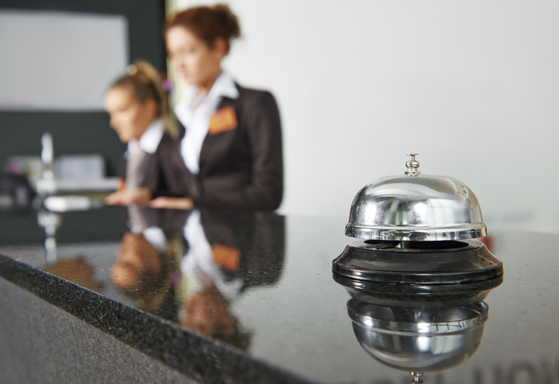 This image displays is used for LAS CASAS DE QUARTZSITE Apartment Homes service request page link button